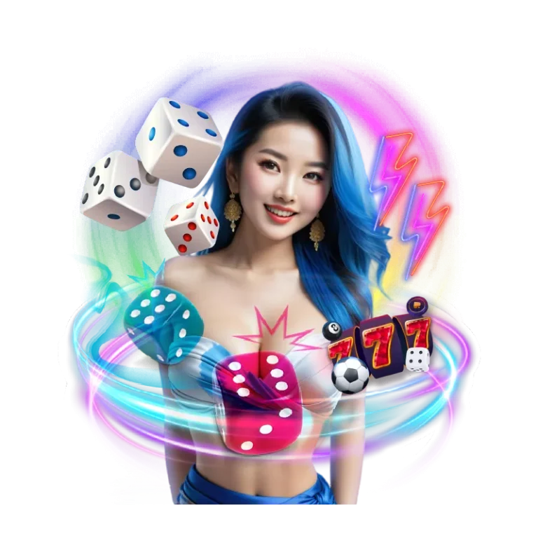 Jonny88 slot