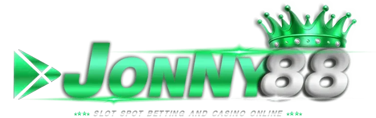 Jonny88